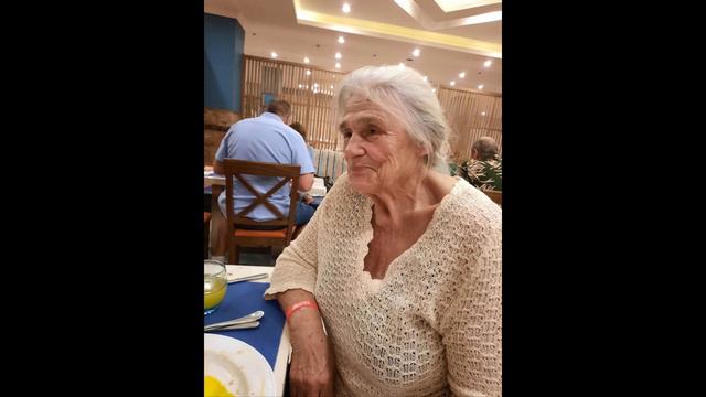 Поздравьте свою маму песней | Школа саксофона Эдгара Шамова. смотреть онлайн