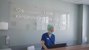 Какие медицинские объекты появились в Казани?