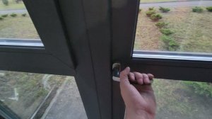 Панорамное остекление REHAU BRILLIANT