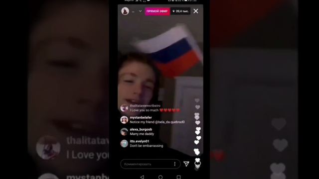 знаю, что не по теме #рек #дракоша #хогвартс #гаррипоттер #пейтон #россия смотреть онлайн