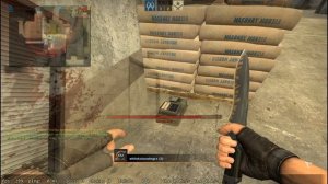 Лучший АВАПЕР CSS V34?