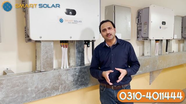 100 KW HUAWEI INVERTER SUN2000-100KTL-M1 Smart PV Solar Controller смотреть онлайн