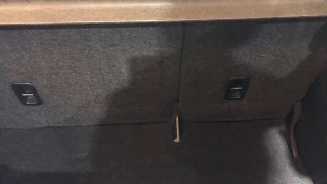 Mazda 2 Tamara 1.3Petrol 5speed manual 5door Hatchback смотреть онлайн