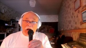 Бабья осень