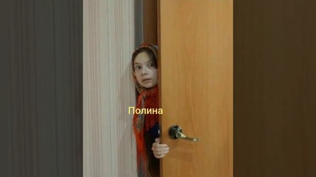 Все персонажи из непета страшилки часть 2