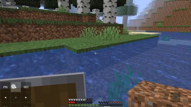 Финал выживаю в майнкрафт смотреть онлайн