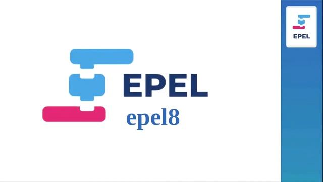 State of EPEL for CentOS - Live смотреть онлайн