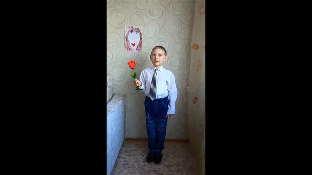 У. Шекспир, М. И. Чайковский. «Сонет 18» смотреть онлайн