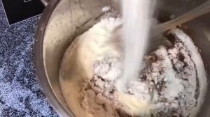 Конфеты из сухого молока//трюфеля//простой и вкусный рецепт из детства//