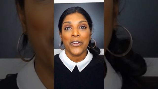 How to Align Your Body & Mind (How to Control Stress) смотреть онлайн