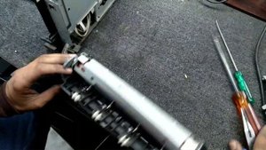Brother Printer HL-2140 Laser Printer Repair Full HD Video || Brother Printer ||