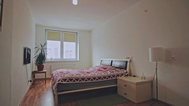 Срочная продажа!!!! 3-х комн. квартира в самом сердце мкрн. Уралмаш. Предложение ограничено!! смотреть онлайн