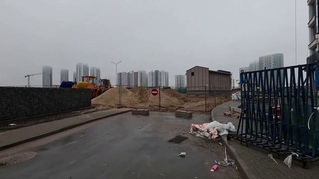 9-24. Танцы, Hppy planet,  КиО, Цент. Европа, поликлиники Минск мир Minsk world 25.02.2024. смотреть онлайн