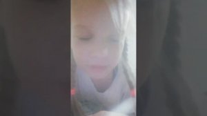 я и моя растяжка