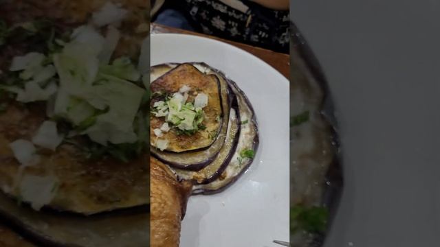 Опять ЗаМанУха в Гоа. Русское кафе/столовая. Котлеты, пюре, свекольный салат, окорочек. #Арамболь смотреть онлайн