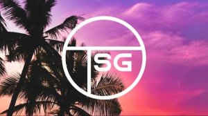 Thisink - Let Me Show You