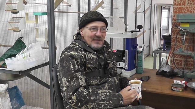 ЖЕСТОЧАЙШИЙ Тест сети 0,08 мм нейлон смотреть онлайн