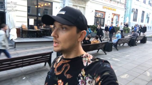 Как развить чувство юмора/Развивающие Упражнения/Игры для Мозга/Шутки для Умных/Шаблоны Шуток смотреть онлайн