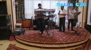 #Нурали #Муродаллиев #суруди #Лазги# дар #Шахри #Денов2021#туй