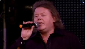 Очень Красивый Шлягер 80-х!!! Помните