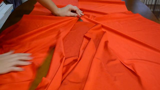 Раскрой и пошив восточного костюма смотреть онлайн