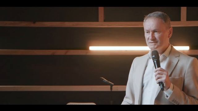 15/10/2023 - ОНЛАЙН ВОСКРЕСНОЕ СОБРАНИЕ | NEW LIFE CHURCH MINSK смотреть онлайн