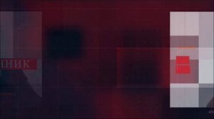 Осторожно, мошенники