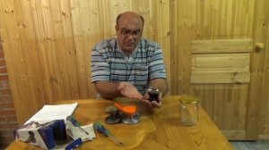 Какая закаточная машинка лучше   Обзор