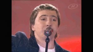 Дрозды - РЫЖИЕ РЕСНИЦЫ