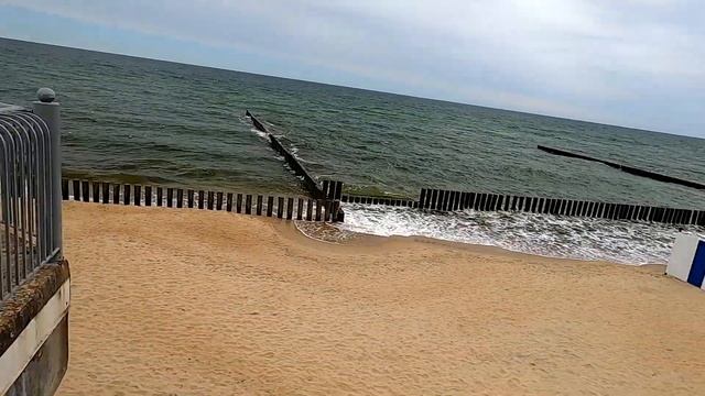 Солнечные Часы Зодиак Светлогорск смотреть онлайн