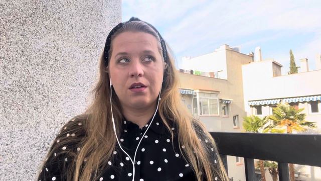 [Толстушка на сушке. Выпуск 6]3 главных секрета похудения. #кето #толстушканасушке #дневникжирухи смотреть онлайн