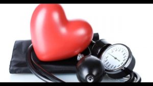 ?Чёрный тмин,? в чем польза и вред