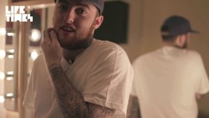 Mac Miller