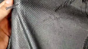 Куртка зимняя Columbia удлиненная - Обзор