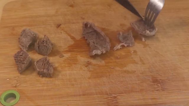 Суп Харчо. Классический рецепт суп харчо.