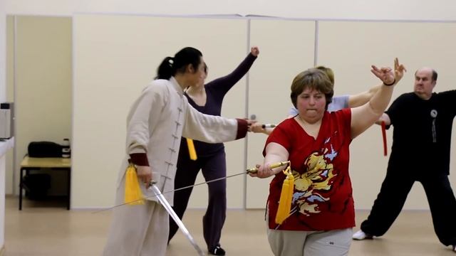 VrataDrakona смотреть онлайн