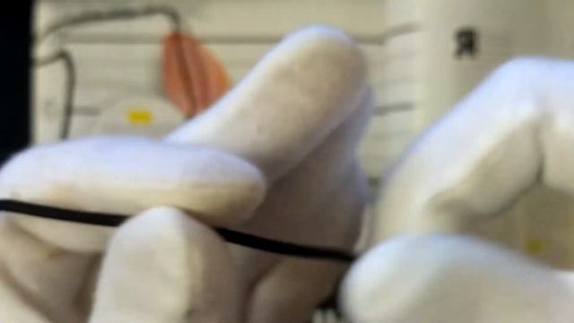 GearBest.com Original Xiaomi Mi IV Hybrid In-Ear Dual Drivers Earphones SILVER смотреть онлайн