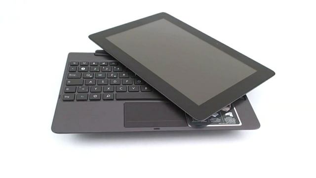 A Day Made of Glass-2.Новости будущего. смотреть онлайн