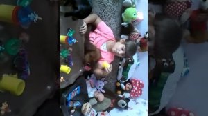 Съедобное-несъедобные с собаками таксами