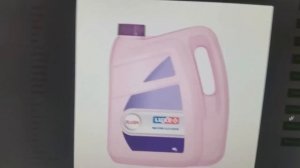 Осмотр внутри мотора от использовании авто-масел - LUKOIL SUPER 10W-40 и LUXE HIT 10w40 SL/CF п/с