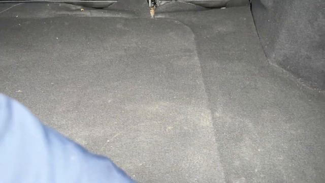 195tr - Ford Fiesta 2011 AT 1.6 , đẹp căng đét giá chỉ gần 200tr lh 0816662386-0971255863 смотреть онлайн