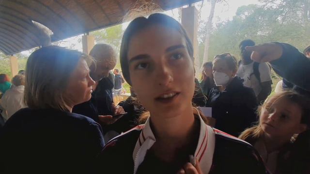 One day in Palma de Mallorca| Один день в Пальма де Майорка. смотреть онлайн