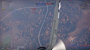 Какие самолёты качать? США 3 РАНГ War Thunder