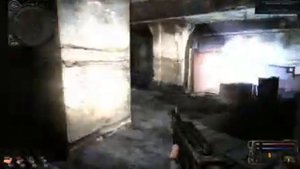 Места спауна GPS проводников на Юпитере