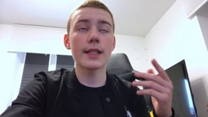 ВЫ НЕ ПОВЕРИТЕ  СЛУЧАЙНО УДАЛИЛ Windows Как восстановить