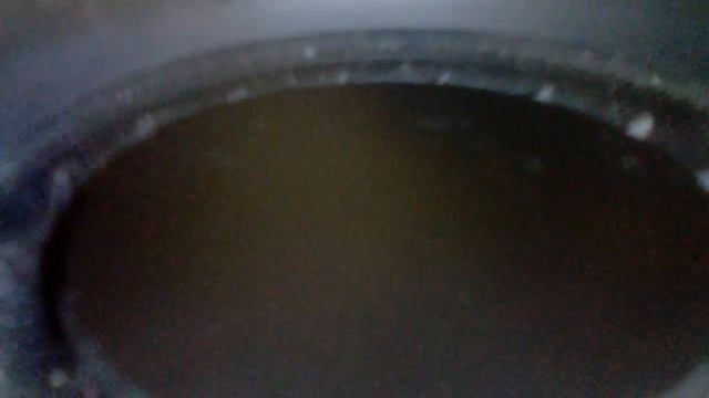 Проверка бассов на калонке #2 смотреть онлайн