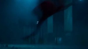 Ты его любила как могла