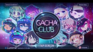 How to Download Gacha Yune - Gacha New Mod!