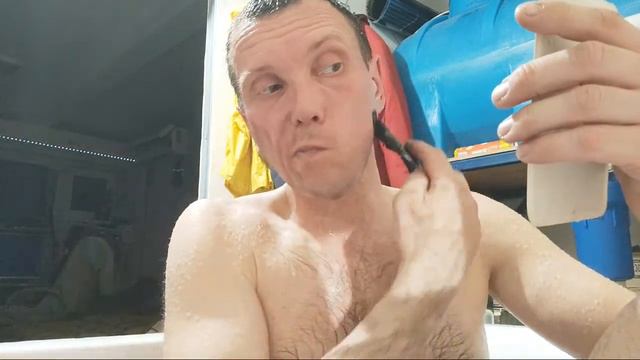 В Ванной смотреть онлайн