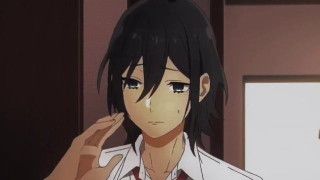 Аниме-клип (*´﹀`*) Леро4ка-покойник. смотреть онлайн